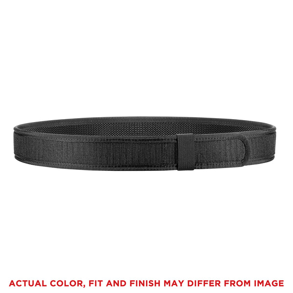 Bianchi Liner Belt 1.5 Blk Sz